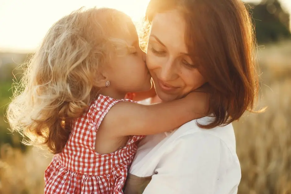 Parenting Sehari-hari: Seni Menghadapi Tantrum Anak