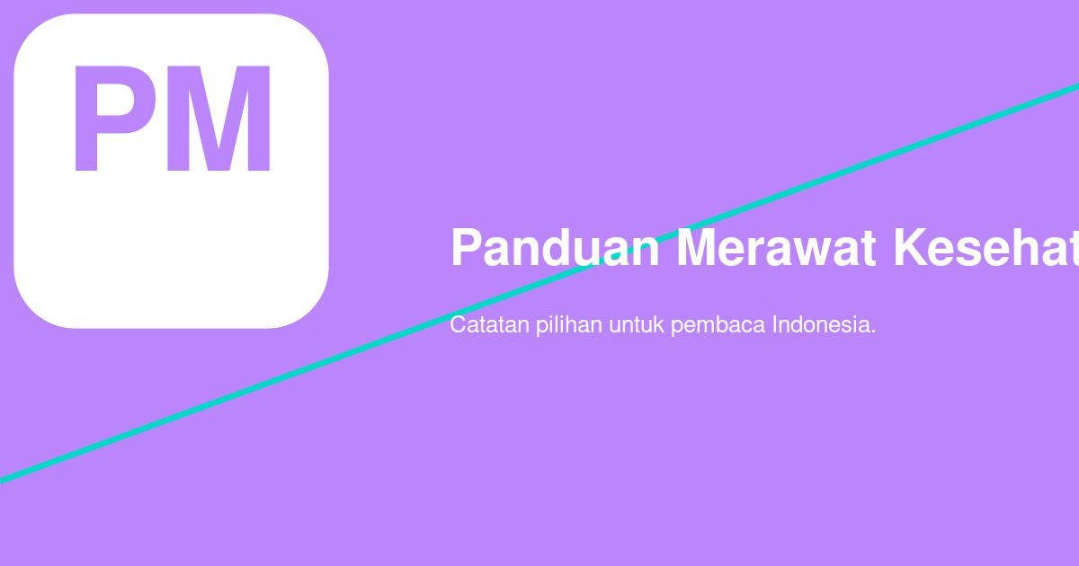 Cara Orang Tua Berbicara dengan Remaja yang Sedang Mengalami Masalah Mental